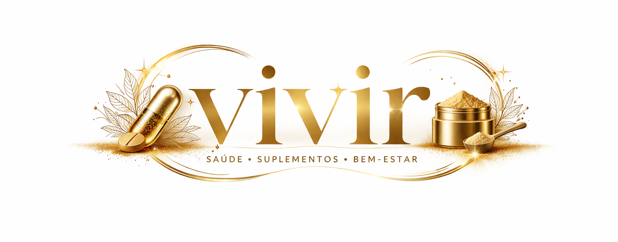 Viivir